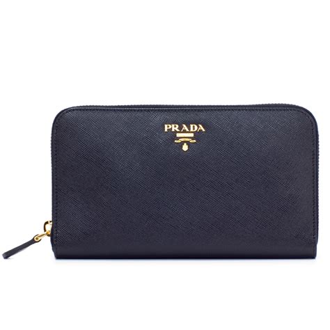prada 1m0506 saffiano metal